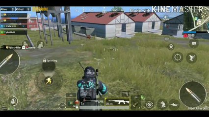 Pubg Whatsapp status | dosti status |kamine dost