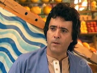Memória Globo  webdoc da novela A Próxima Vítima (1995)