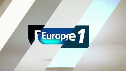 Ségur de la santé : "Il faut maintenant s'occuper de l'organisation des soins"