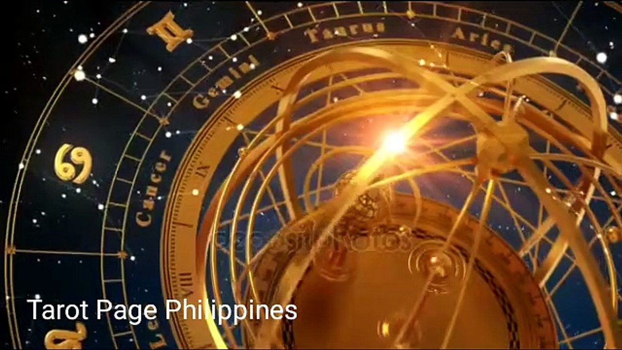 [Taurus / Capricorn / Virgo] Weekly Horoscope for July 20 - 26