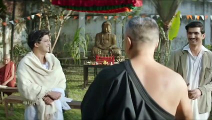 DETECTIVE BYOMKESH BAKSHY PART 2