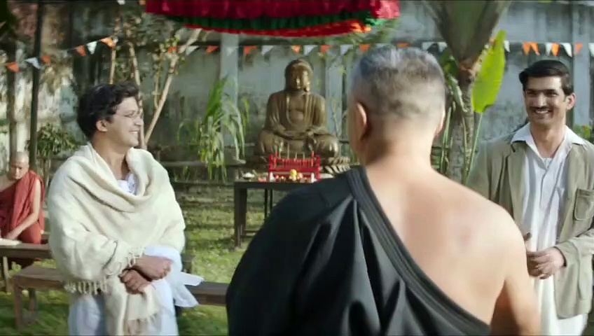 bollywood