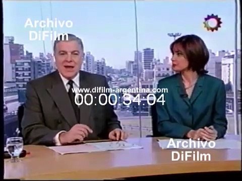 El momento de la detención de Marcos Gastaldi: estaba en el auto con Juanita Viale