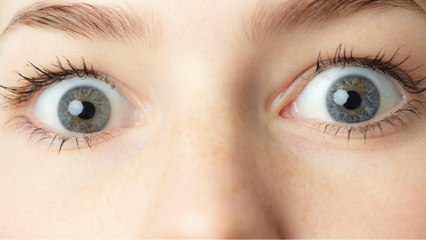 Peek-A-Boo! Cops Use Drones To Spy On Minnesota Nudists