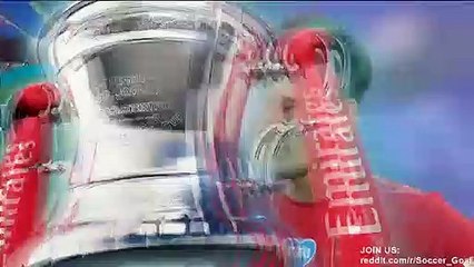 Antonio Rudiger Goal HD - Manchester United 0 - 3 Chelsea - 19.07.2020 (Full Replay)