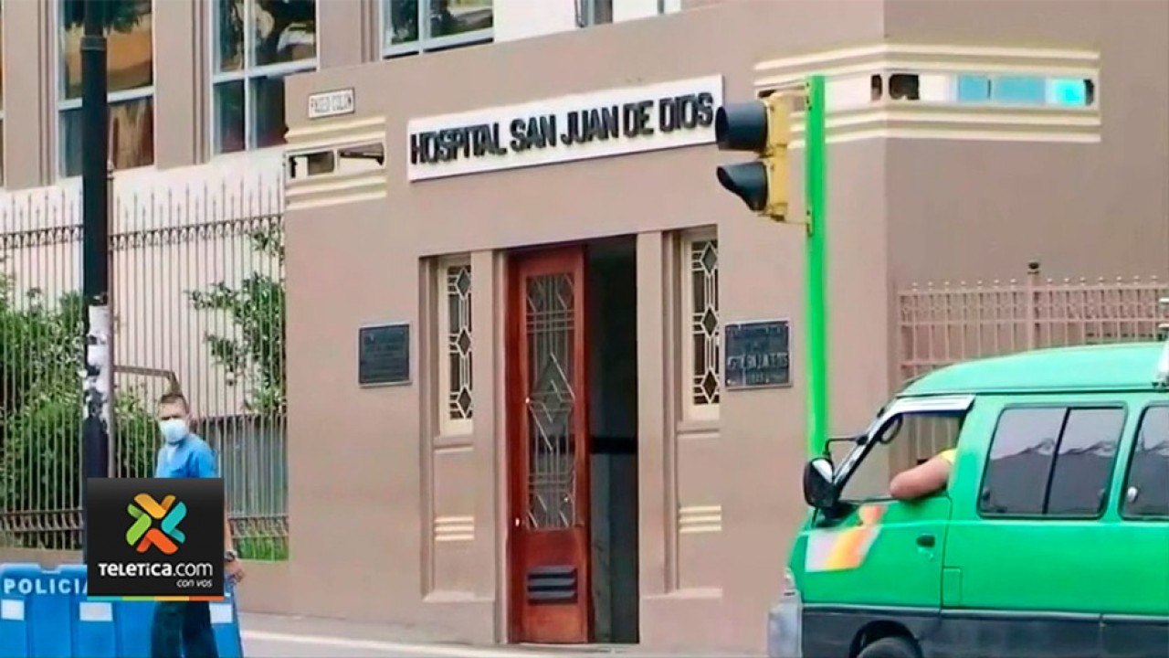 tn7-evitar-saturacion-de-hopital-san-juan-de-dios-190720