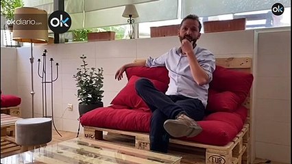 Hemos alcanzado el 100% ocupación en la primera semana