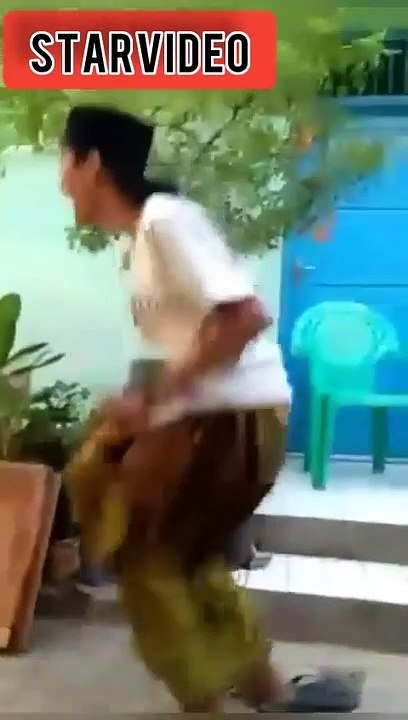 Jablaypun Merana, Akibat Corona