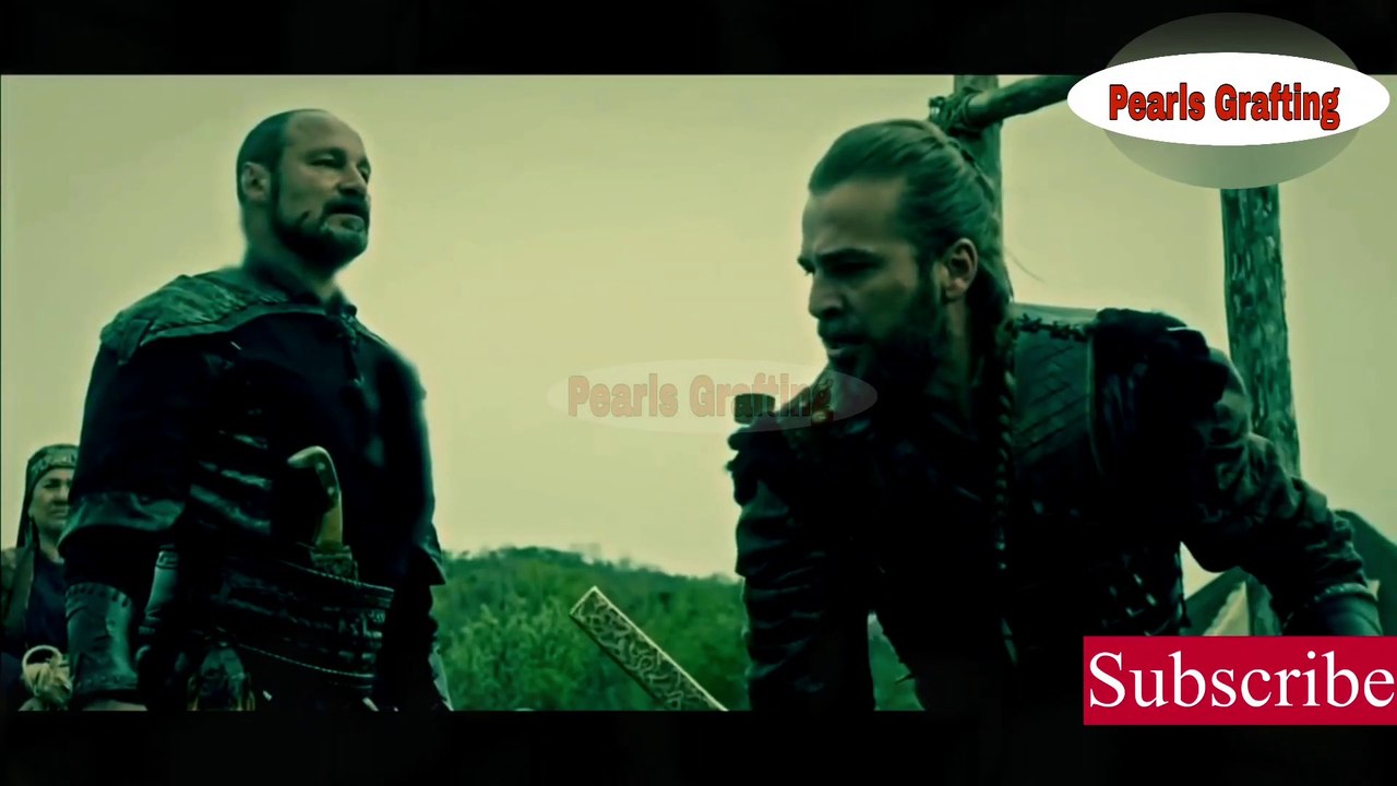 Arslan alp ki jangi chal|Alp Arlslan ki khani|ertugrul ghazi or Arslan alp|saltanate usmania ka bani