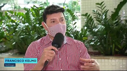 Jornal da Record 18/07/2020 Sabado 2-2