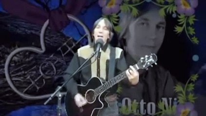 You Know My Dreams - Ruser - ( Sung by Otto Nilsen)