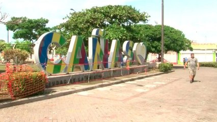 tn7-municipalidad-de-cañas-pide-cambio-de-medidas-190720