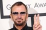 Sir Ringo Starr nearly missed out on The Beatles