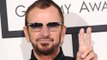 Sir Ringo Starr nearly missed out on The Beatles