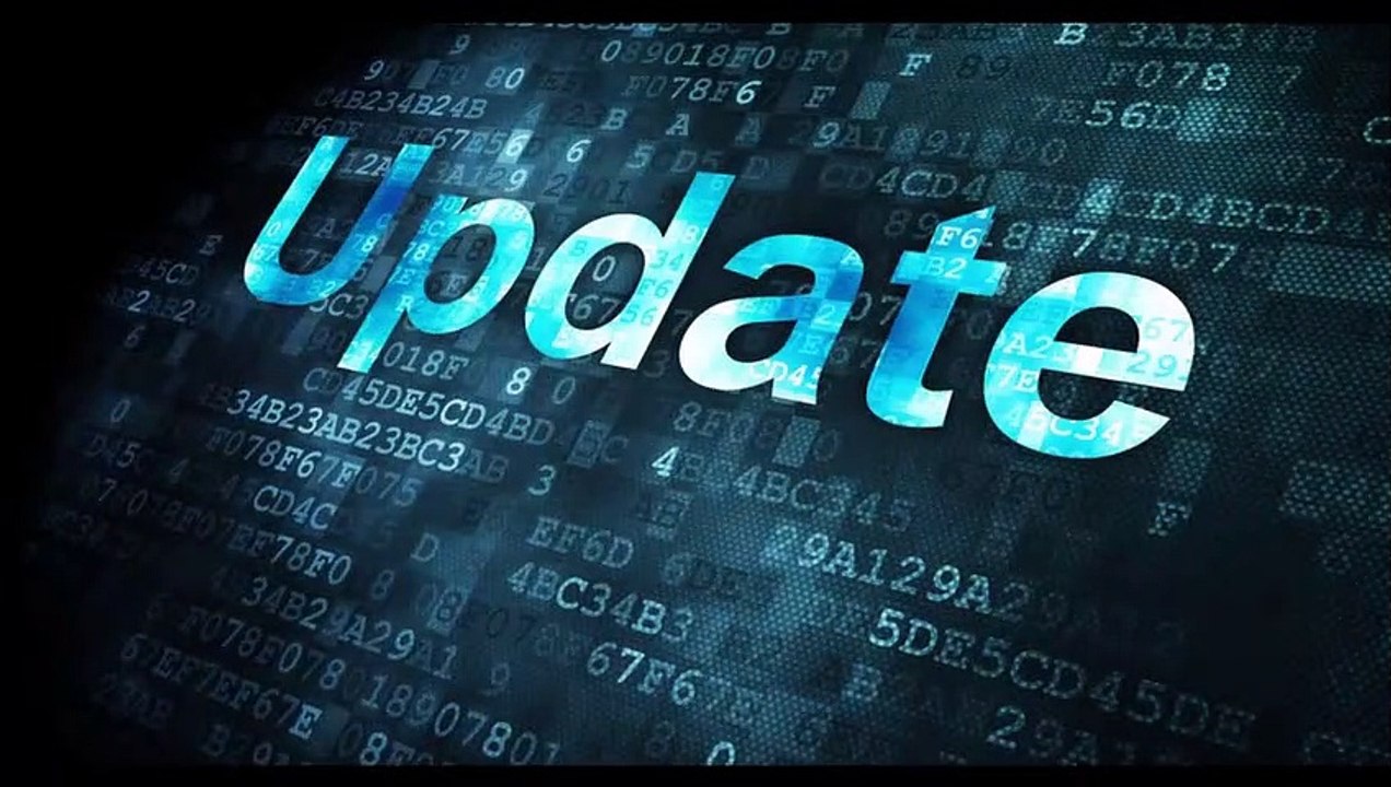 ZOOM APP SECURITY TIP'S _ Is ZOOM APP Safe__How to use zoom safely _ Secure your ZOOM APP in 4 Steps