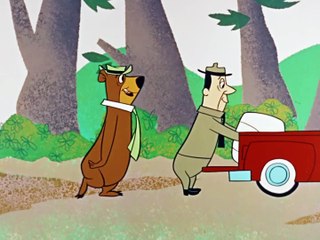 27 - Extraño Guardía