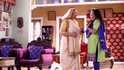 Blanco, Color del Amor - Episodio 73 HD