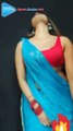Hot India Girl in Saree | Desi Video - Bollywood TikTok videos