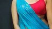 Hot India Girl in Saree | Desi Video - Bollywood TikTok videos