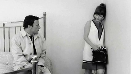 Mama Béa Tékielski - Avant toi (Aznavour, F. Lai, BO du film EDith et Marcel)