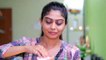 How To Do Aloe Vera Facial For Clear, Glowing And spotless Skin _ Rinkal Soni