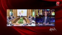 المتحدث باسم مجلس النواب: حتى الآن لم يصل للمجلس طلب تفويض القوات المسلحة بالتدخل في ليبيا