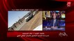 العميد خالد المحجوب مدير التوجيه المعنوي بالجيش الليبي: الأمر بالنسبة للمصريين هو دفاع شرعي عن النفس