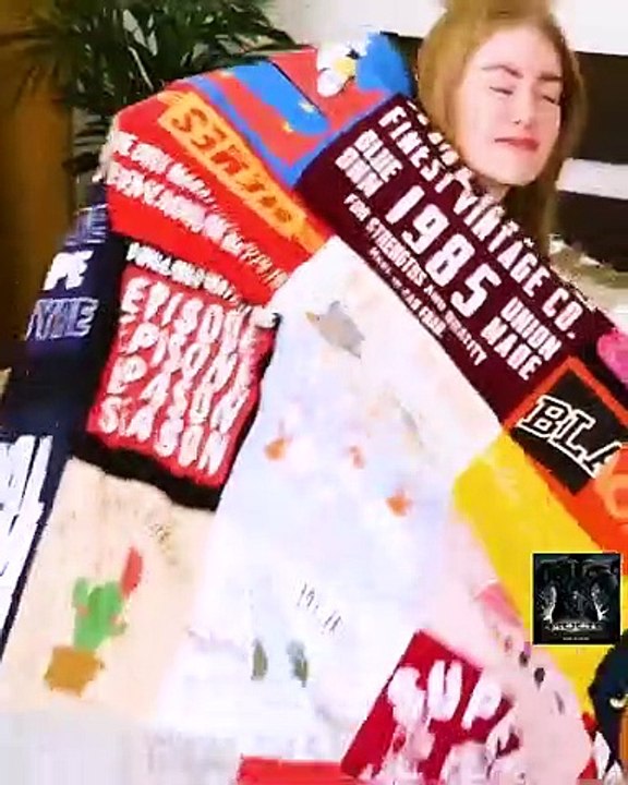 Ideas geniales de decoración para tu HOGAR  - Ideas geniales de decoración para tu HOGAR...