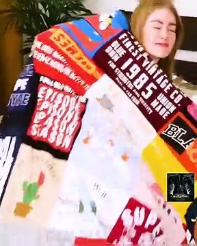 Ideas geniales de decoración para tu HOGAR - Ideas geniales de decoración para tu HOGAR...