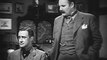 Sherlock Holmes-E33: The Case Of The Baker Street Bachelors (Crime,Drama,Mystery,TV Series)