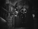 Sherlock Holmes-E35: The Case Of The Haunted Gainsborough (Crime,Drama,Mystery,TV Series)