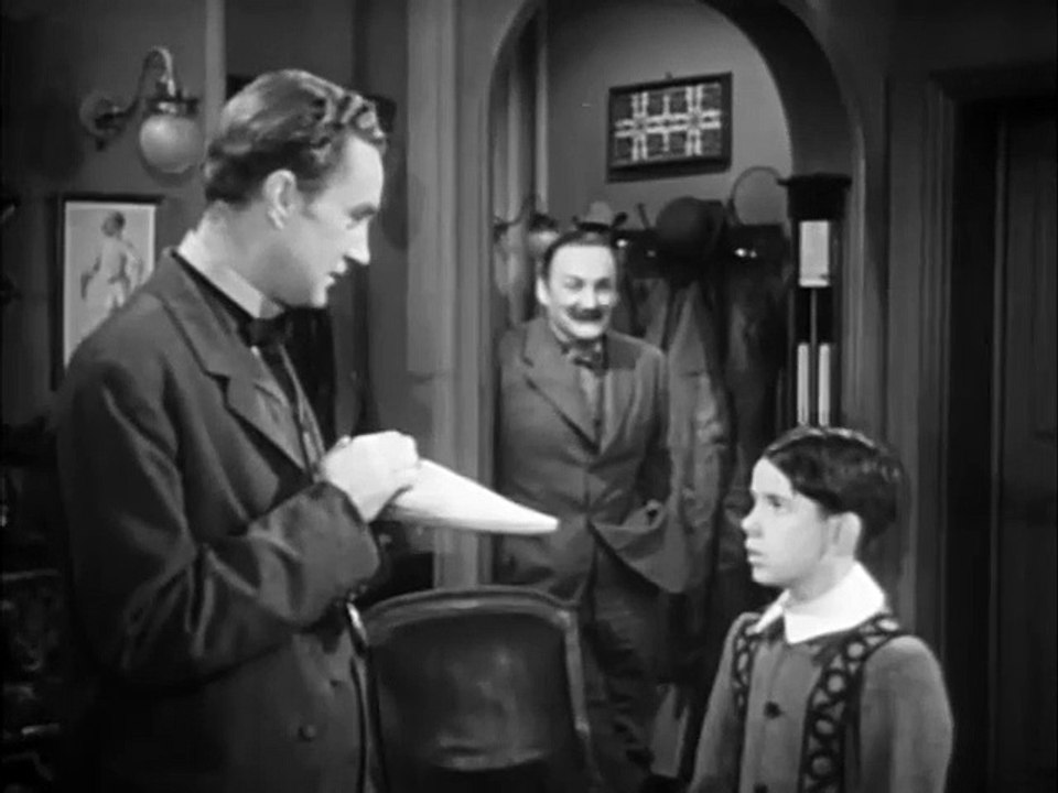 Sherlock Holmes-E37: The Case Of The Unlucky Gamble   (Crime,Drama,Mystery,TV Series)
