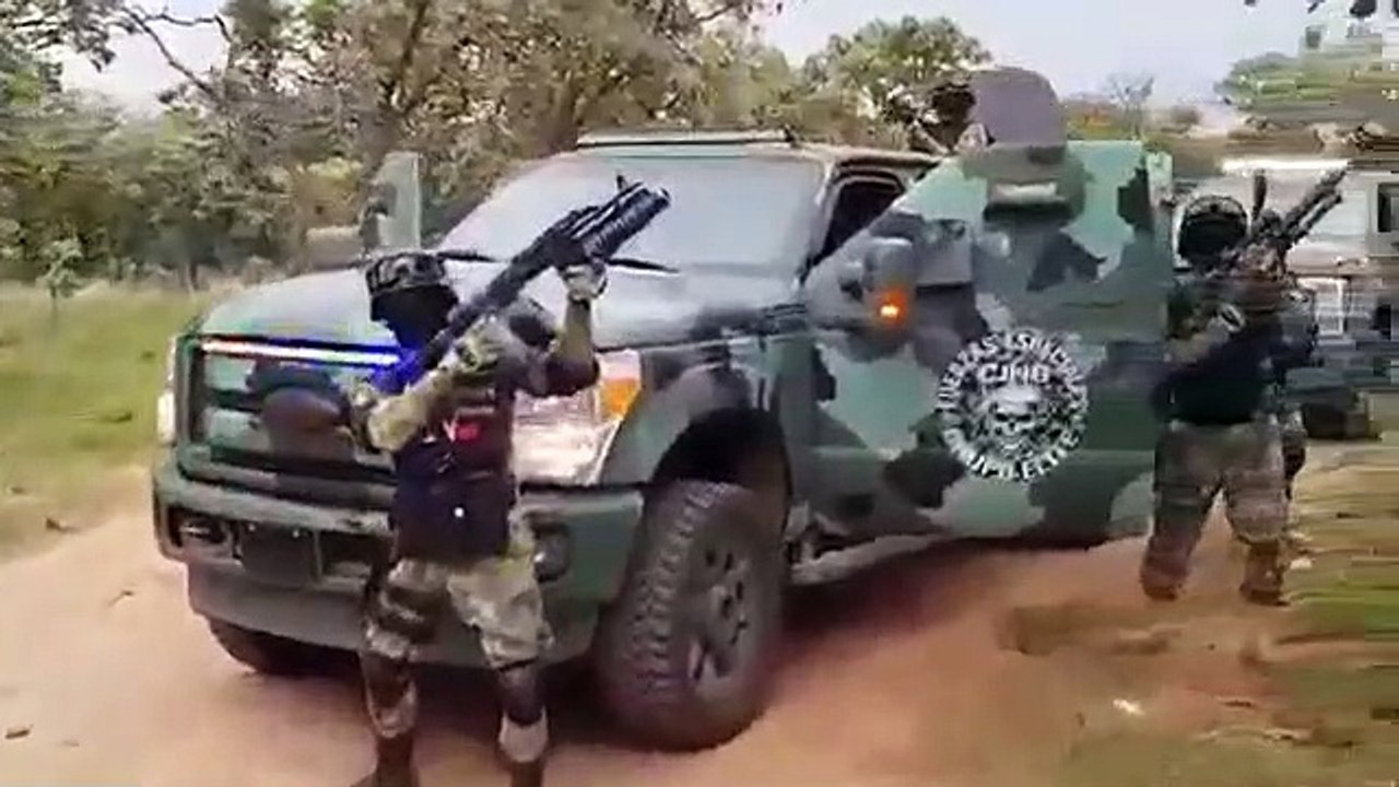 WhatsApp Video 2020-07-19 at 22.42.05