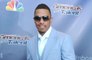 Cannon's 'dark contemplation': Nick Cannon is struggling with suicidal thoughts