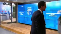 Саммит ЕС: третий день - консенсуса нет