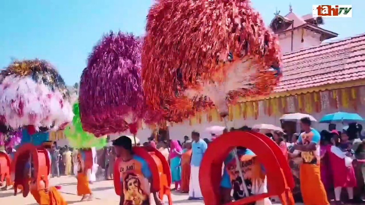 Why 33%  Marks Required in Exams Urdu Hindi | tahi tv