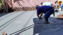 Oahu Concrete Paving | 808-670-1959