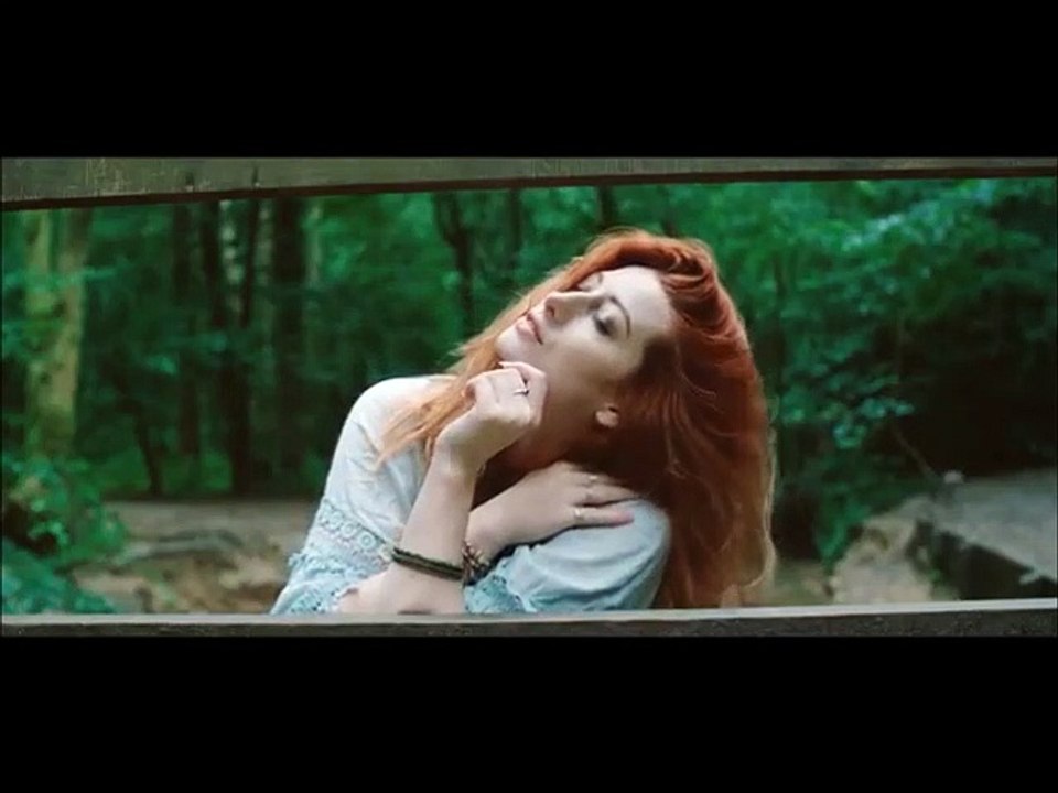 Stevie Nicks The Dance Full HD Music Video Remastered by SpotLight Music & Films