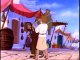 Animated Bible Story-Jesus, The Son of God-Old Testament