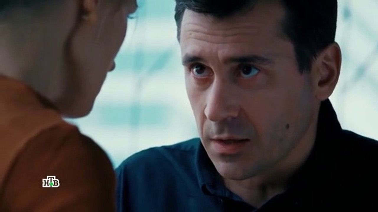 Герой по вызову 1 - 10 серии . Сериал "Герой по...