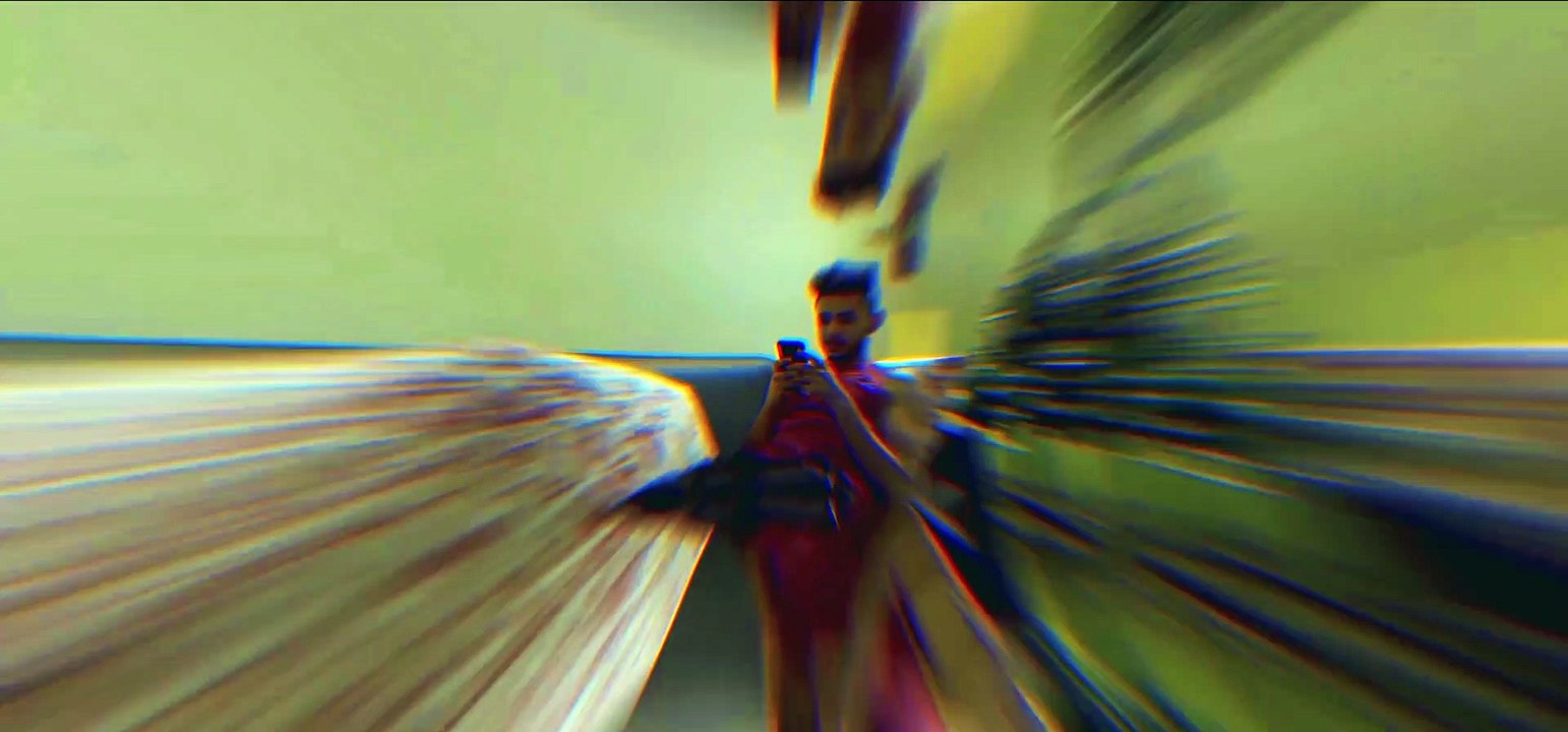 High Vibe 2020 S01 E02 Hindi