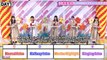 [BEAM] Nogizaka 46 Hour TV - Kubo Shiori's Nogi-1 Grand Prix! (English Subtitles)