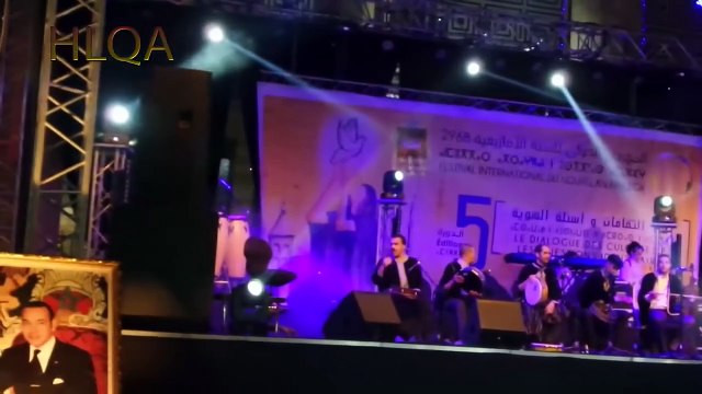 سعيد تيتريت 01