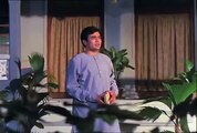 Anand | Official Trailer |  Rajesh Khanna | Amitabh Bachchan | Sumita Sanyal