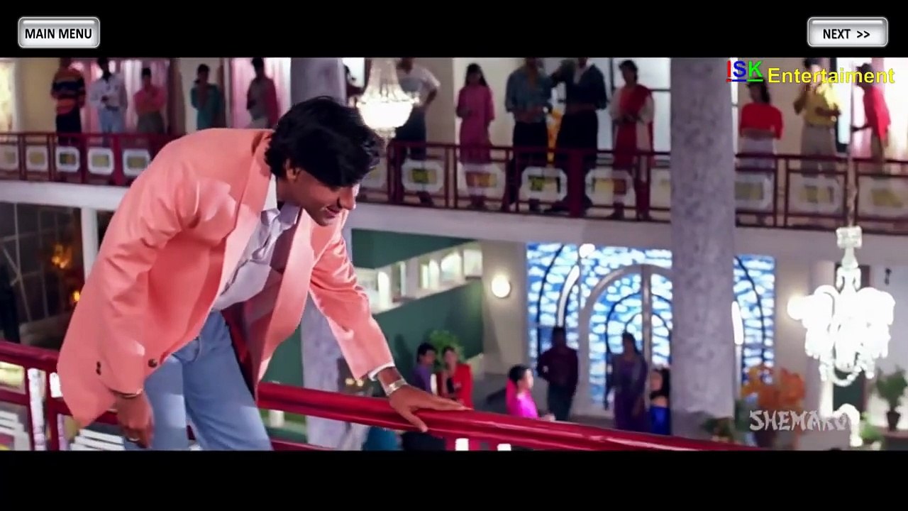 trailer dilwale 1994 hd