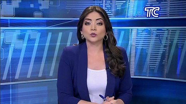 Pleno del Consejo Nacional Electoral suspendió a cuatro organizaciones políticas