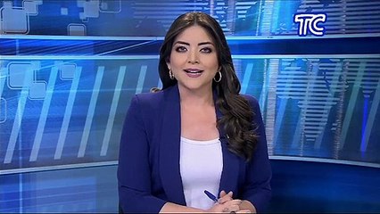 Congelan 6 propiedades y 7 carros pertenecientes a Daniel S. y sus empresas