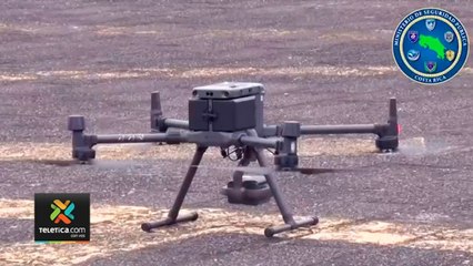 tn7-drones-para-patrullaje-en-fronteras-190720