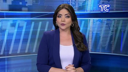 Deslizamiento afectó el cause del río Coca y se detuvieron las operaciones del oleoducto de crudos pesados