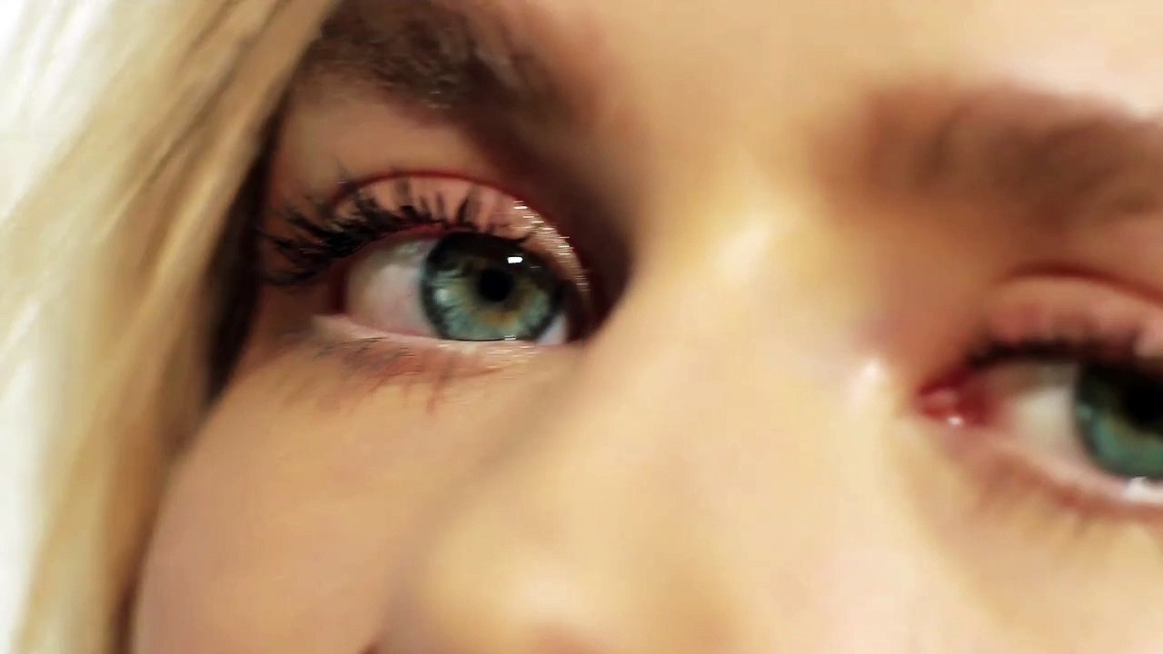Showreel Video